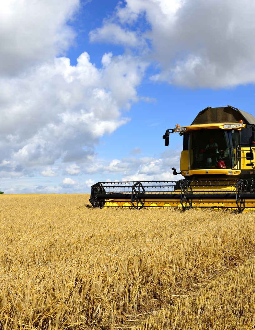 US Agricultural Machinery Market Analysis US - Size and Forecast 2024-2028