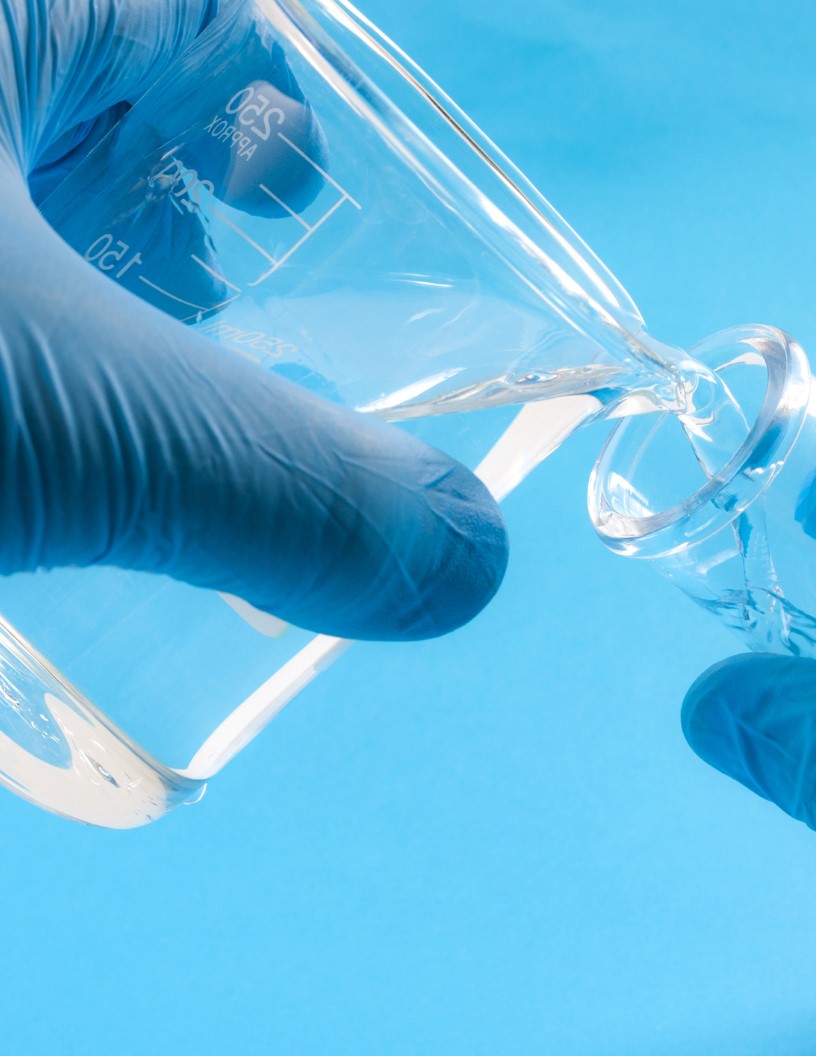 Butyric Acid Market Size - APAC, North America, Europe, South America, Middle East and Africa - US, China, India, Germany, Brazil - Trends and Forecast Report 2024-2028