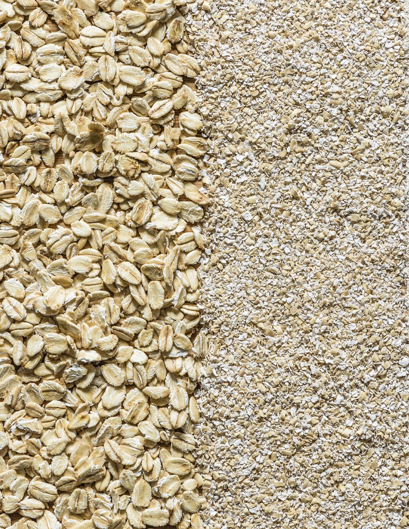 Food Texture Market Analysis North America, Europe, APAC, South America, Middle East and Africa - US, Canada, China, Germany, UK - Size and Forecast 2024-2028