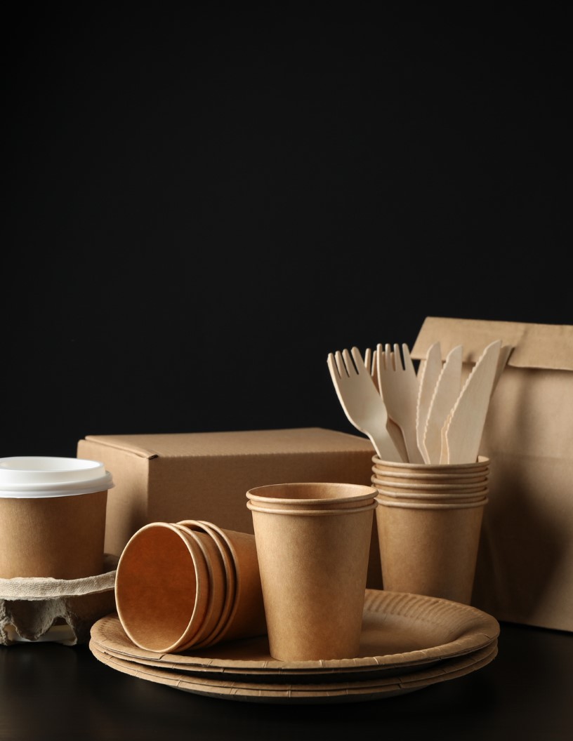 Molded Pulp Packaging (MPP) Market Analysis APAC, North America, Europe, Middle East and Africa, South America - US, China, India, UK, Germany - Size and Forecast 2024-2028