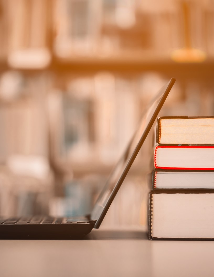 Online Medical Education Market Analysis North America, Europe, APAC, South America, Middle East and Africa - US, Canada, China, Germany, UK - Size and Forecast 2024-2028