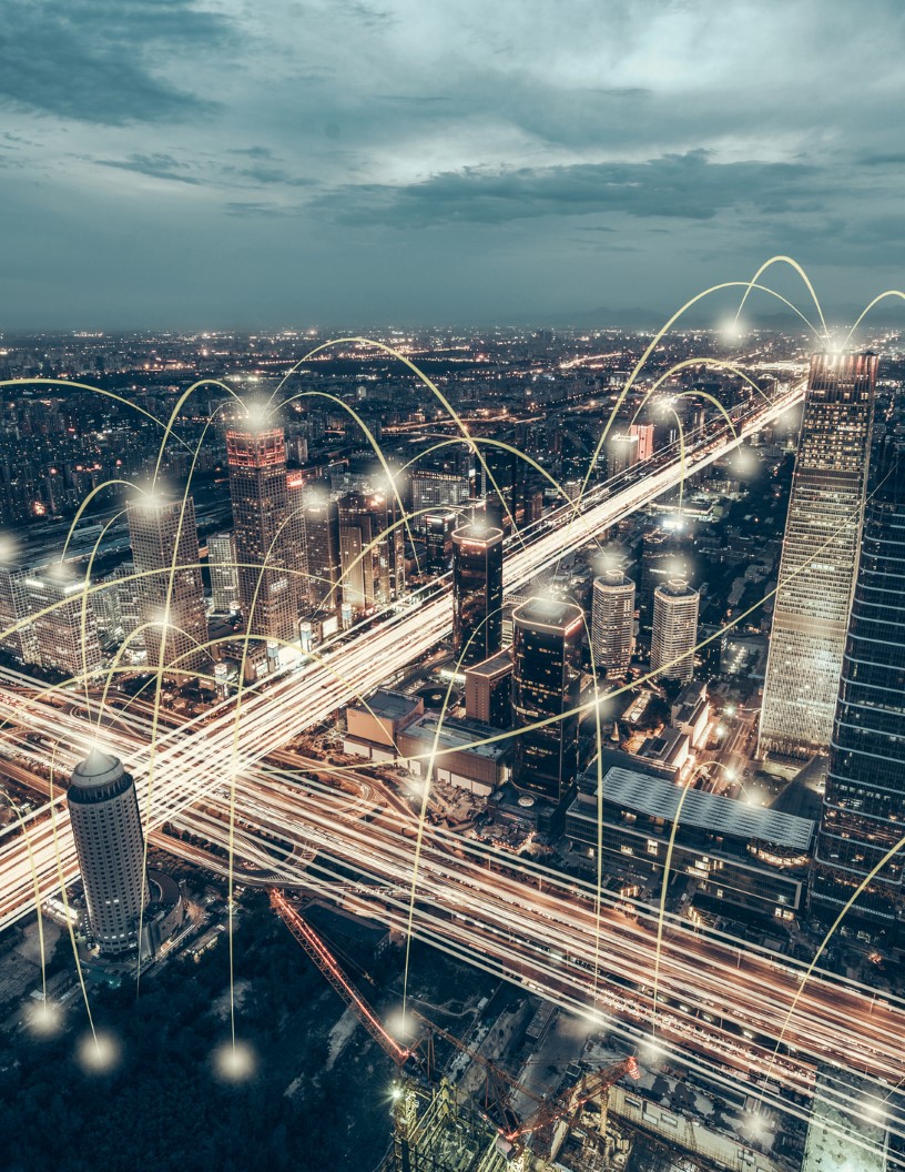 In-Building Wireless Market Analysis North America, APAC, Europe, South America, Middle East and Africa - US, China, Japan, South Korea, UK - Size and Forecast 2024-2028