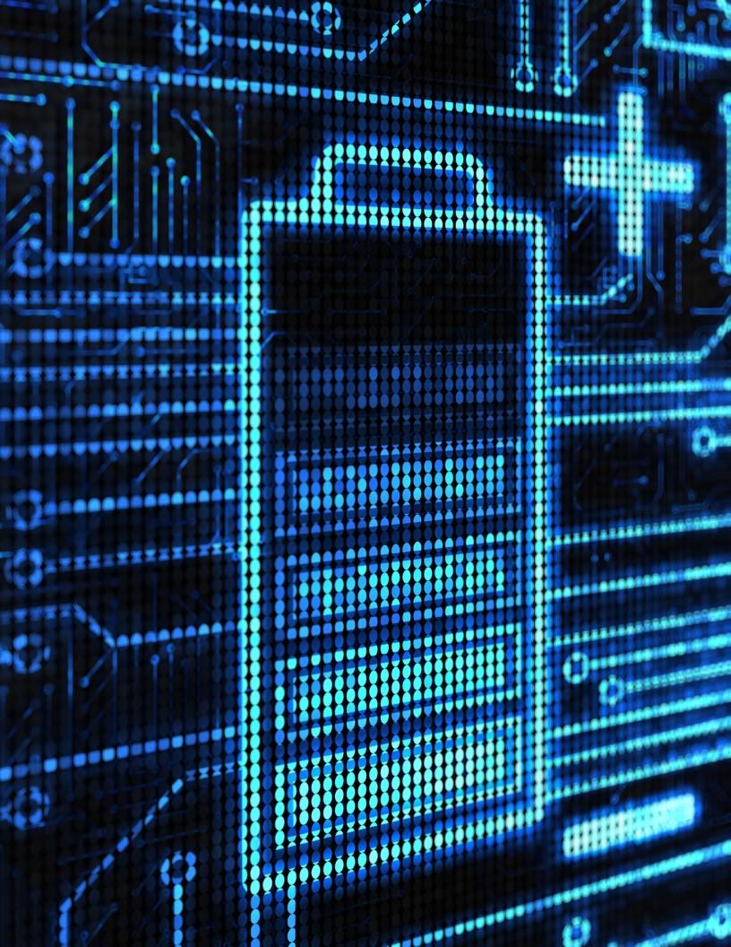 Battery Management IC Market Analysis, Size, and Forecast 2025-2029: North America (US and Canada), Europe (France, Germany, and UK), Middle East and Africa (UAE), APAC (Australia, China, India, Japan, and South Korea), South America (Brazil), and Rest of World (ROW)