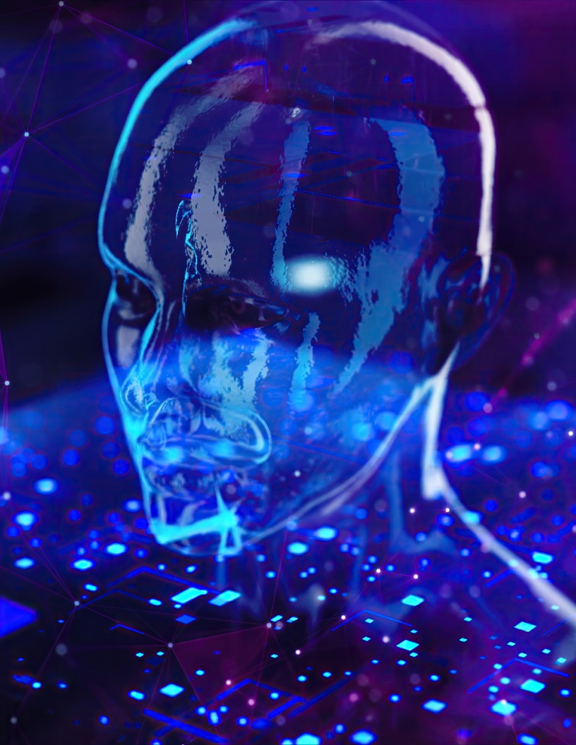 Digital Holography (DH) Market Analysis North America, Europe, APAC, South America, Middle East and Africa - US, China, Germany, UK, France - Size and Forecast 2024-2028