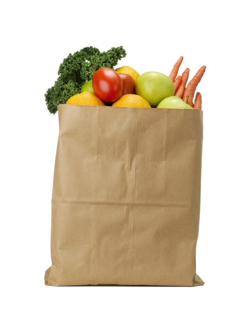 North America Paper Bag Market Analysis, Size, and Forecast 2025-2029: North America (US, Canada, and Mexico)