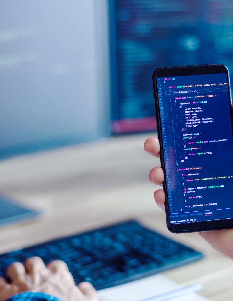 Enterprise Mobile Application Development Services Market Analysis North America, Europe, APAC, South America, Middle East and Africa - US, China, Japan, UK, Germany - Size and Forecast 2024-2028
