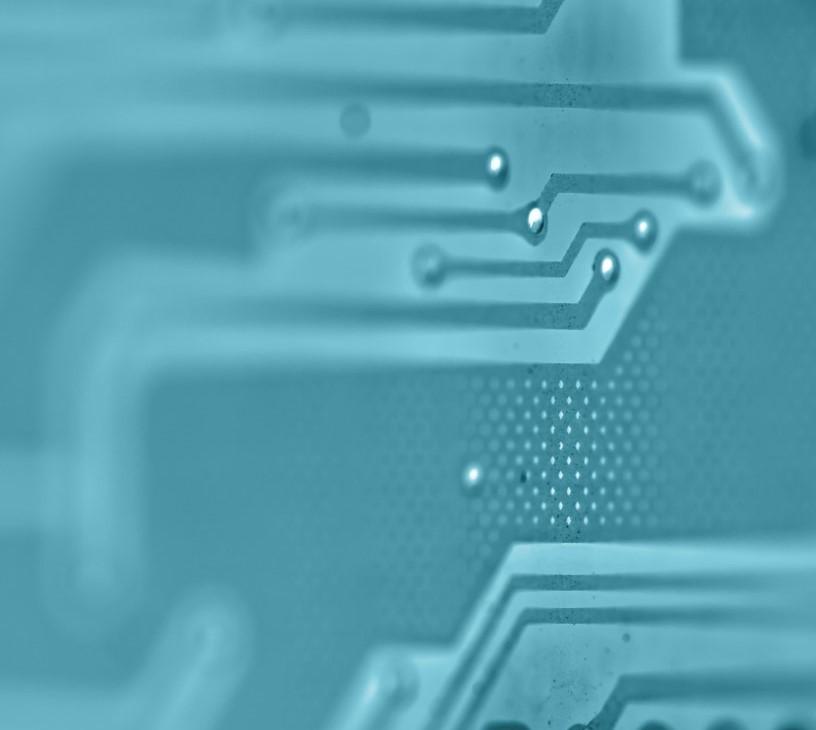 Standard Logic IC Market Analysis, Size, and Forecast 2025-2029: North America (US and Canada), Europe (France, Germany, and UK), APAC (China, India, Japan, South Korea, and Taiwan), and Rest of World (ROW)