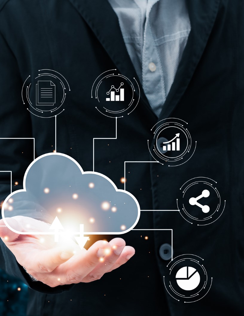 Cloud-based content management services Market For Higher Education Sector Analysis North America, Europe, APAC, South America, Middle East and Africa - US, Canada, China, Germany, UK - Size and Forecast 2024-2028