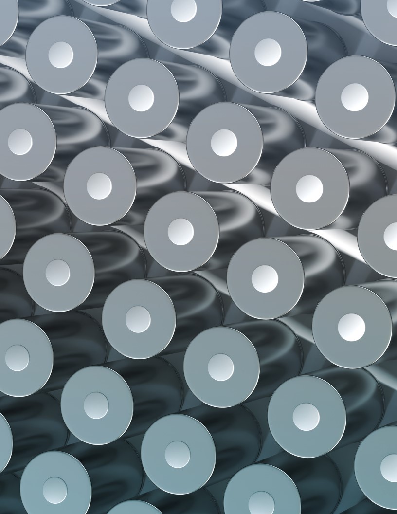 Battery Pack Market Analysis APAC, Europe, North America, South America, Middle East and Africa - US, China, Japan, India, Germany - Size and Forecast 2024-2028