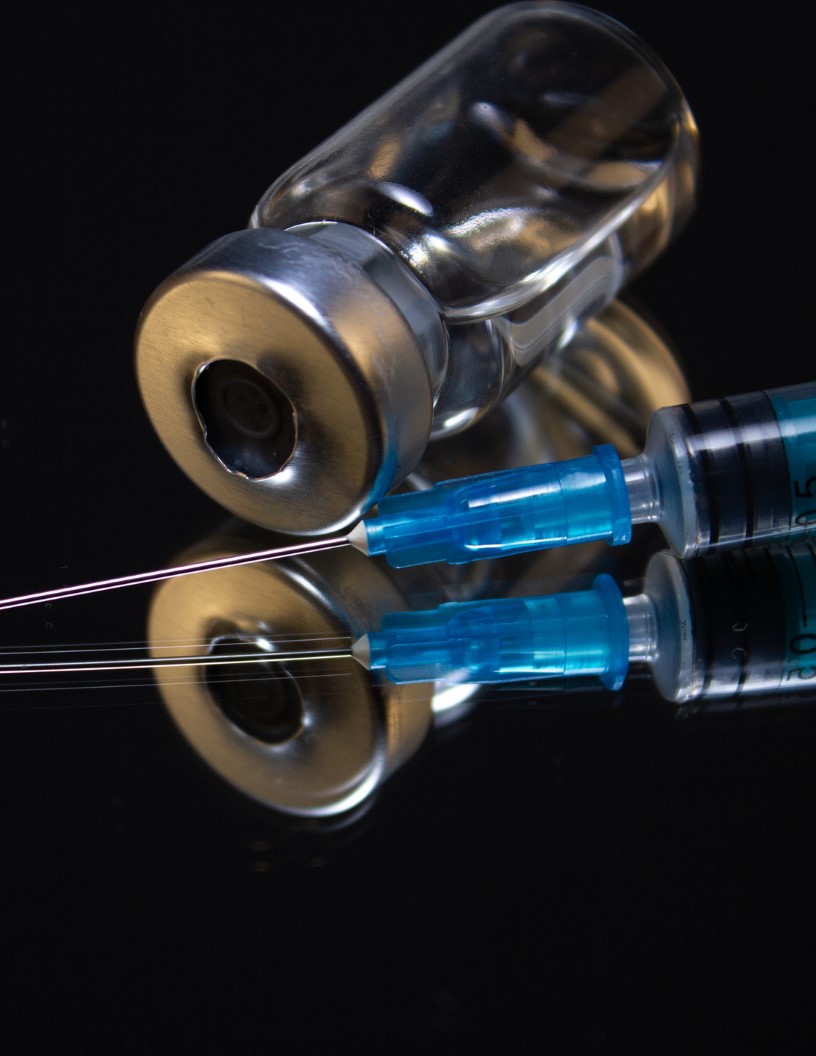 Immunoglobulin Products Market Analysis North America, Europe, Asia, Rest of World (ROW) - US, Germany, UK, China, Japan - Size and Forecast 2024-2028