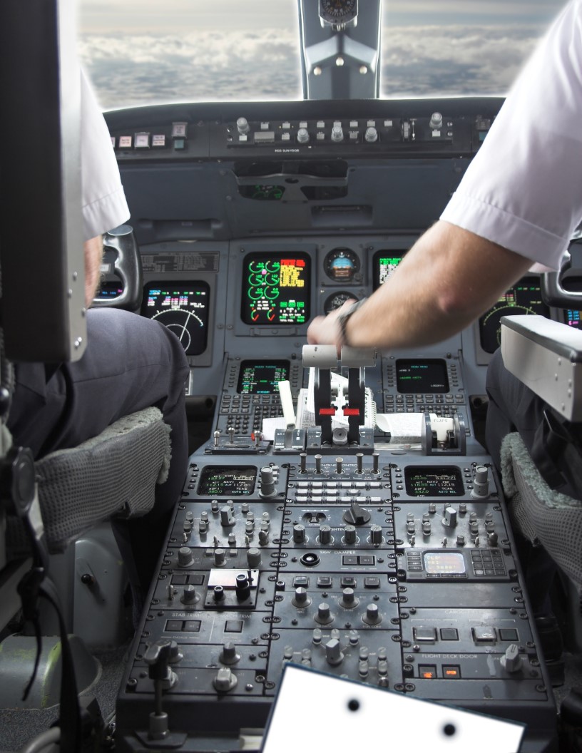 Aviation Test Equipment (ATE) Market Analysis North America, Europe, APAC, South America, Middle East and Africa - US, Canada, China, Russia, UK - Size and Forecast 2024-2028