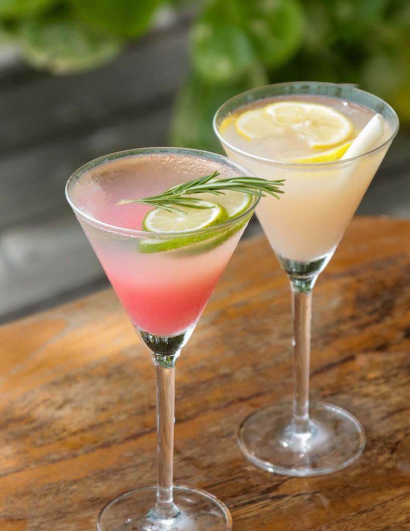 Mocktails Market Analysis, Size, and Forecast 2025-2029: North America (US and Canada), Europe (France, Germany, Italy, and UK), Middle East and Africa (Egypt, KSA, Oman, and UAE), APAC (China, India, and Japan), South America (Argentina and Brazil), and Rest of World (ROW)