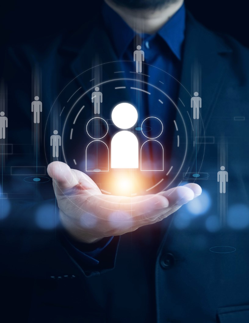 US Workforce Management Software Market by End-user, Deployment and Application - Forecast and Analysis 2024-2028