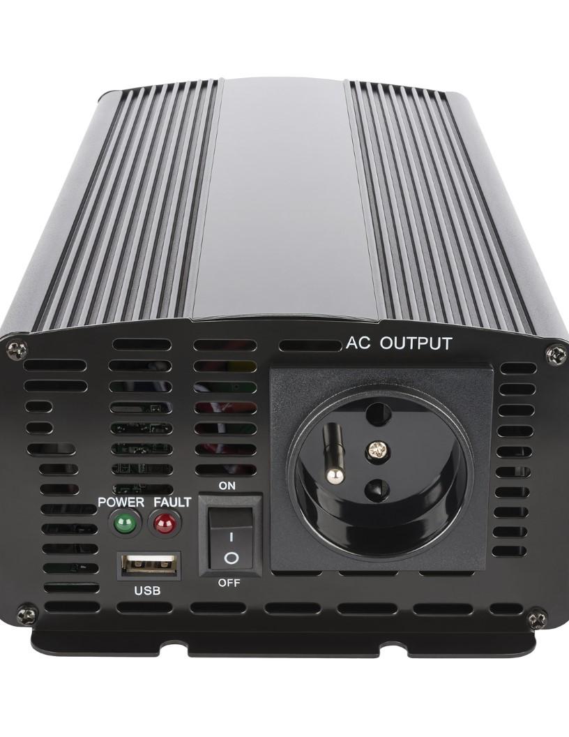 ACDC Power Supply Market Analysis, Size, and Forecast 2025-2029: APAC (Australia, China, India, Japan, South Korea), North America (US and Canada), Europe (France, Germany, UK), Middle East and Africa , and South America