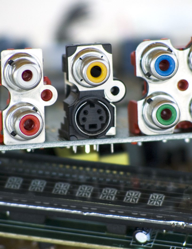 Baseband Processor Market Analysis APAC, North America, Europe, Middle East and Africa, South America - China, US, India, Germany, UK - Size and Forecast 2024-2028