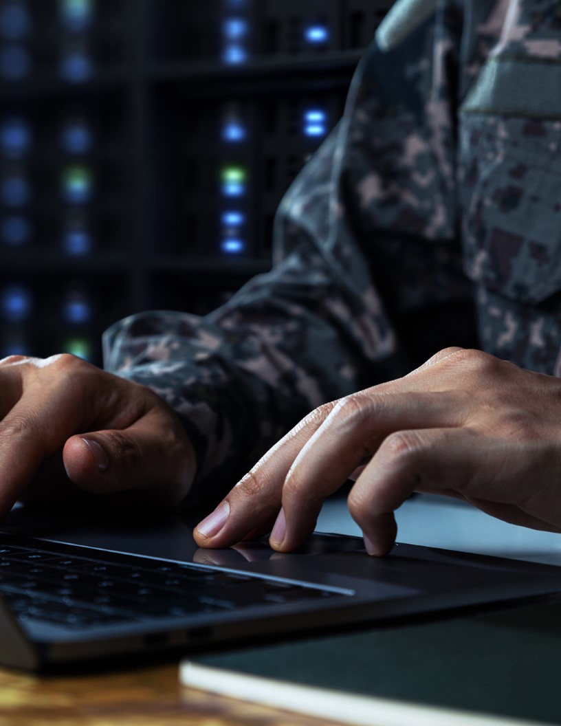 Battlefield Management Systems Market Analysis Growth, Trends and Regional Forecast 2024-2028