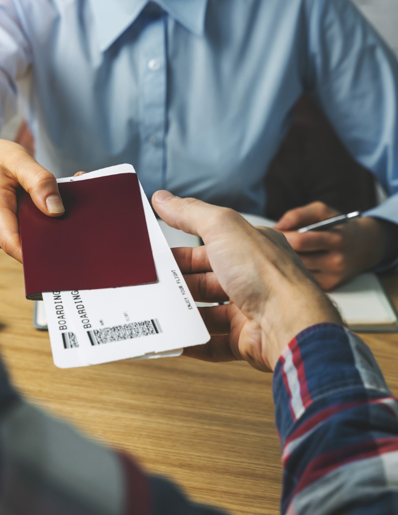 Travel Agency Services Market Analysis Growth, Trends and Regional Forecast 2024-2028