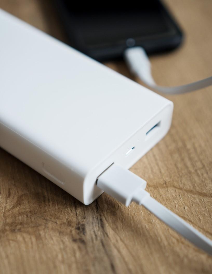 USB Type-C Market Analysis, Size, and Forecast 2025-2029: North America (US and Canada), Europe (France, Germany, Italy, and UK), APAC (China, India, Japan, and South Korea), and Rest of World (ROW)