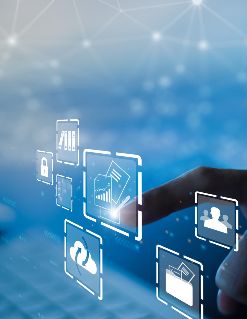 System Integration Services Market Analysis North America - Size and Forecast 2024-2028