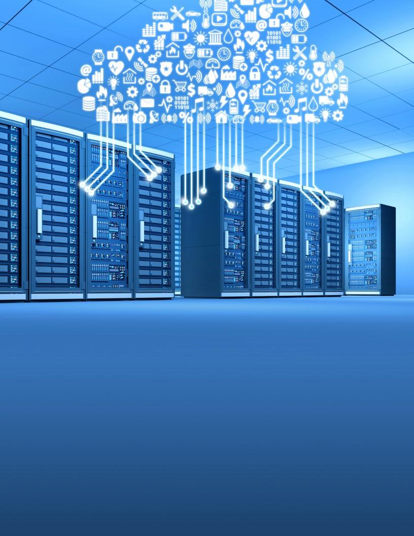 Indonesia System Integration Market Analysis, Size, and Forecast 2025-2029