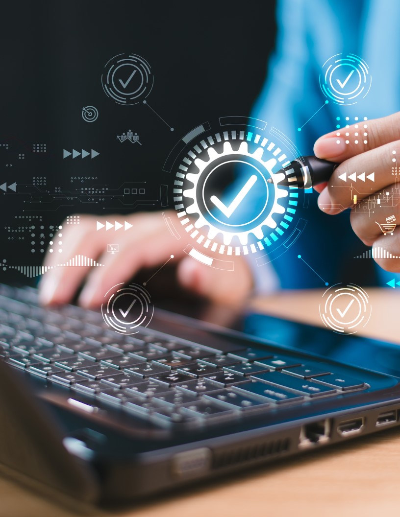 Benefits Administration Service Market Analysis North America, Europe, APAC, Middle East and Africa, South America - US, China, UK, Germany, India, Canada - Size and Forecast 2024-2028