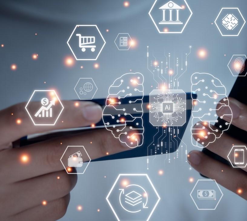 Benefits Administration Software Market Analysis, Size, and Forecast 2025-2029: North America (US, Canada, and Mexico), Europe (France, Germany, Italy, and UK), APAC (China, India, and Japan), and Rest of World (ROW)