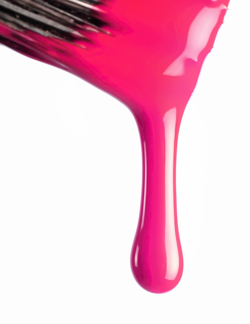 Paint Plasticizers Market Analysis APAC, Europe, North America, Middle East and Africa, South America - China, US, Germany, India, Japan, Russia - Size and Forecast 2024-2028