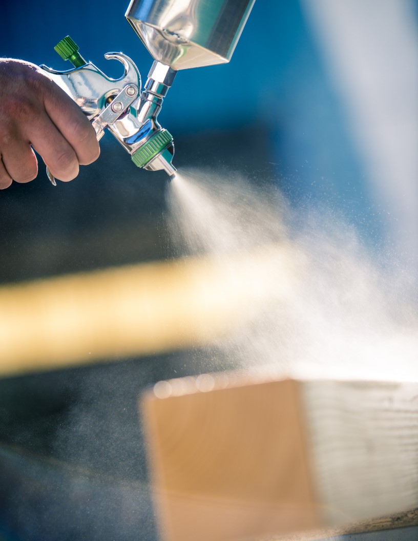 Dimethylolpropionic Acid Market Analysis APAC, Europe, North America, Middle East and Africa, South America - US, China, India, Germany, UK, Canada - Size and Forecast 2024-2028