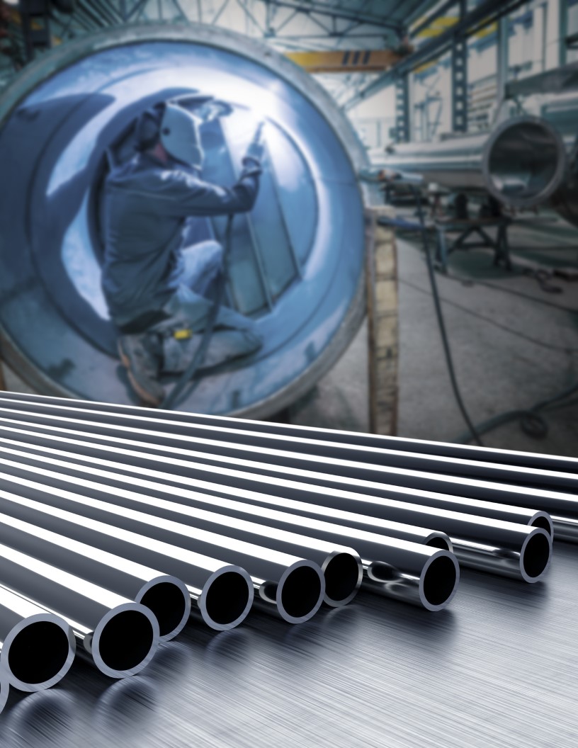 Metal Treatment Chemical Market Analysis APAC, North America, Europe, South America, Middle East and Africa - US, China, India, UK, Mexico, Germany - Size and Forecast 2024-2028