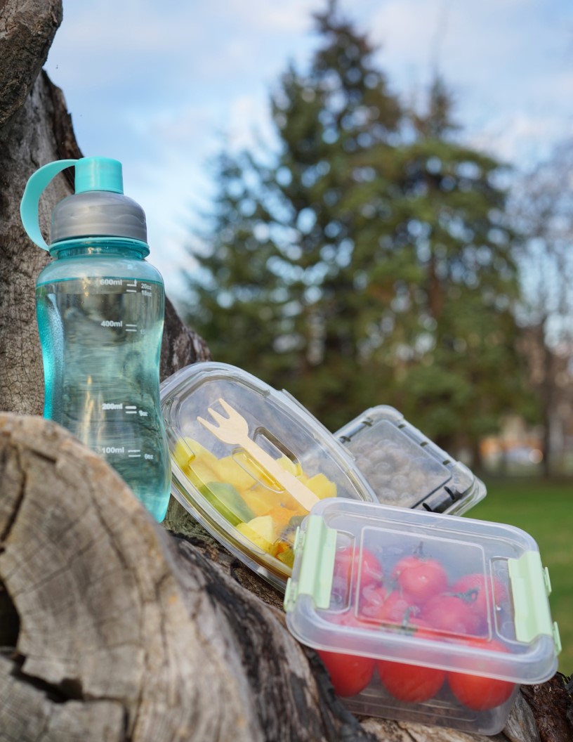 Polysulphone Market Analysis APAC, North America, Europe, Middle East and Africa, South America - US, China, India, Canada, Germany, UK - Size and Forecast 2024-2028