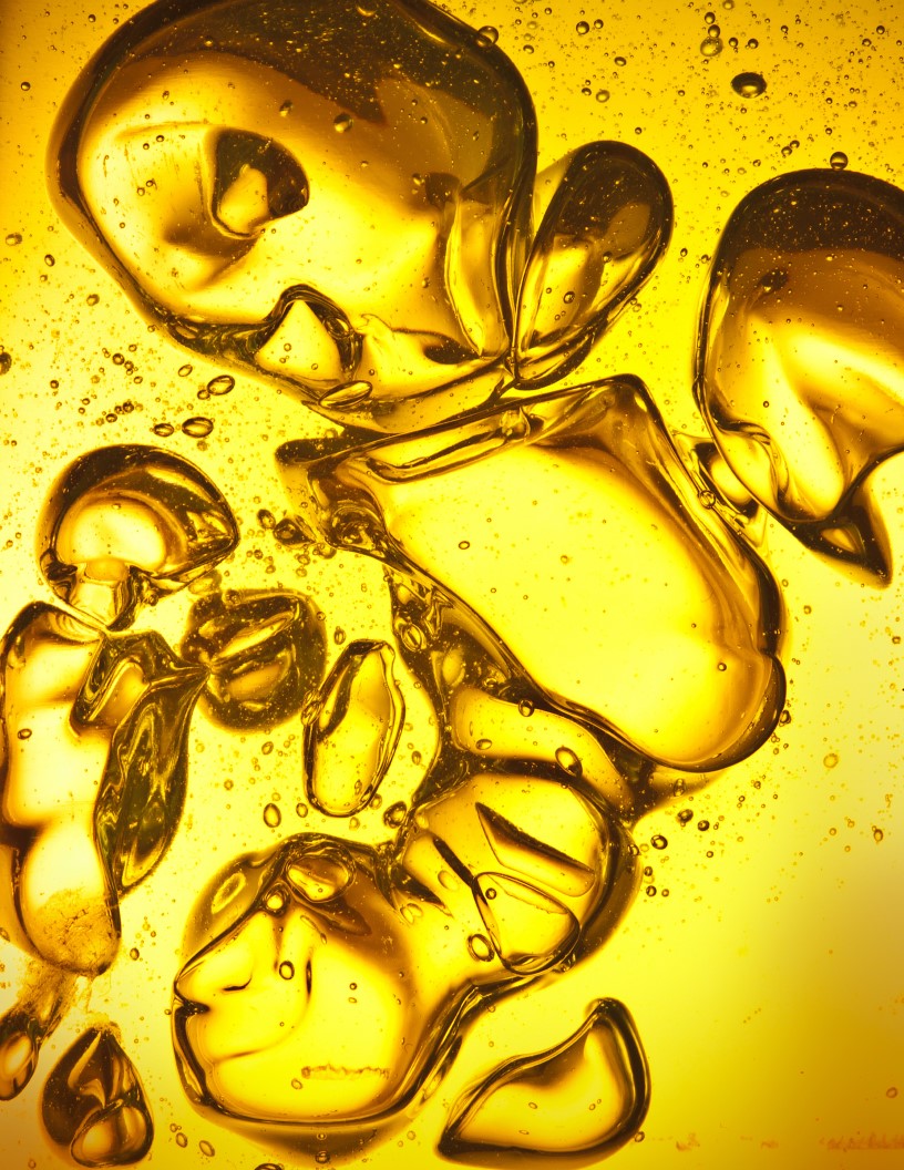 Polysulfides Market Analysis APAC, North America, Europe, South America, Middle East and Africa - US, China, India, Germany, Canada, UK - Size and Forecast 2024-2028