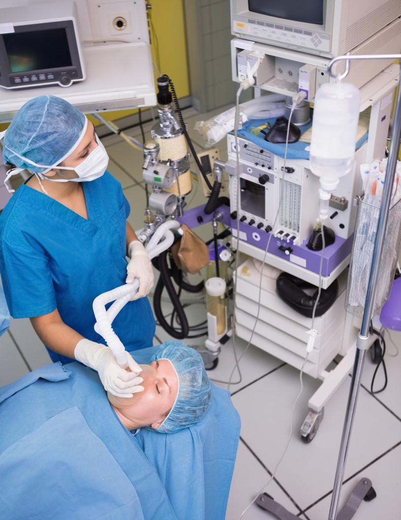 Bariatric Surgical Devices Market Analysis North America, Europe, Asia, Rest of World (ROW) - US, Brazil, France, China, Italy, The Netherlands - Size and Forecast 2024-2028