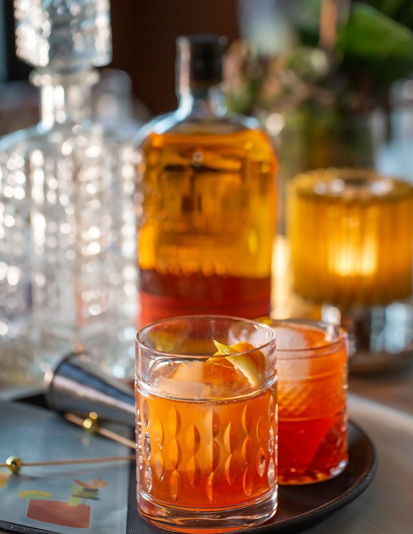 Luxury Whiskey Market Analysis, Size, and Forecast 2025-2029: North America (US and Canada), Europe (France, Germany, Spain, and UK), APAC (China, India, and Japan), South America (Brazil), and Rest of World (ROW)