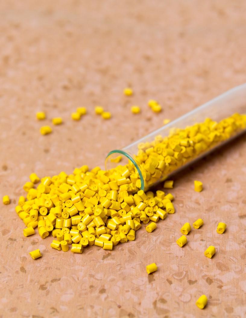 Xanthates Market Analysis, Size, and Forecast 2025-2029: North America (US), Europe (France, Germany, and UK), APAC (Australia, China, India, Japan, and South Korea), South America (Brazil), and Rest of World (ROW)