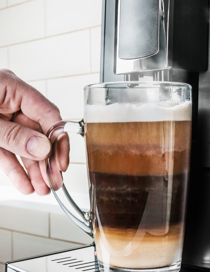 Spirit-Based RTD Mixes Market Analysis North America, APAC, Europe, South America, Middle East and Africa - US, Japan, Germany, UK, China, Australia - Size and Forecast 2024-2028