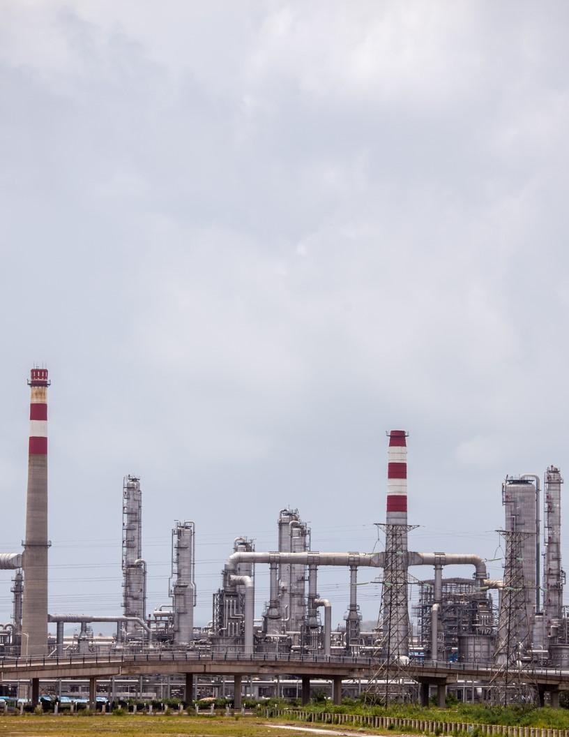 District Cooling Market Analysis, Size, and Forecast 2025-2029: North America (US, Canada, and Mexico), Europe (France and Germany), Middle East and Africa (Bahrain, Qatar, and UAE), APAC (Japan), and Rest of World (ROW)