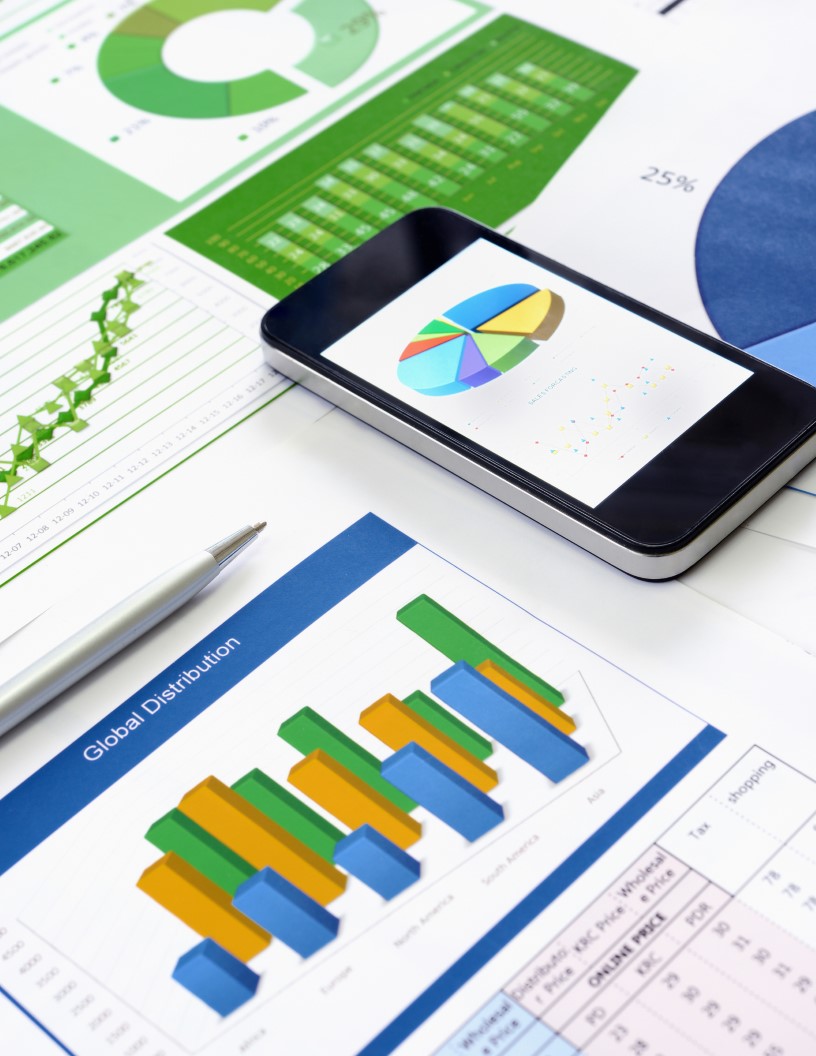 Wealthtech Solutions Market Analysis North America, Europe, APAC, Middle East and Africa, South America - US, UK, Germany, France, Japan, China - Size and Forecast 2024-2028