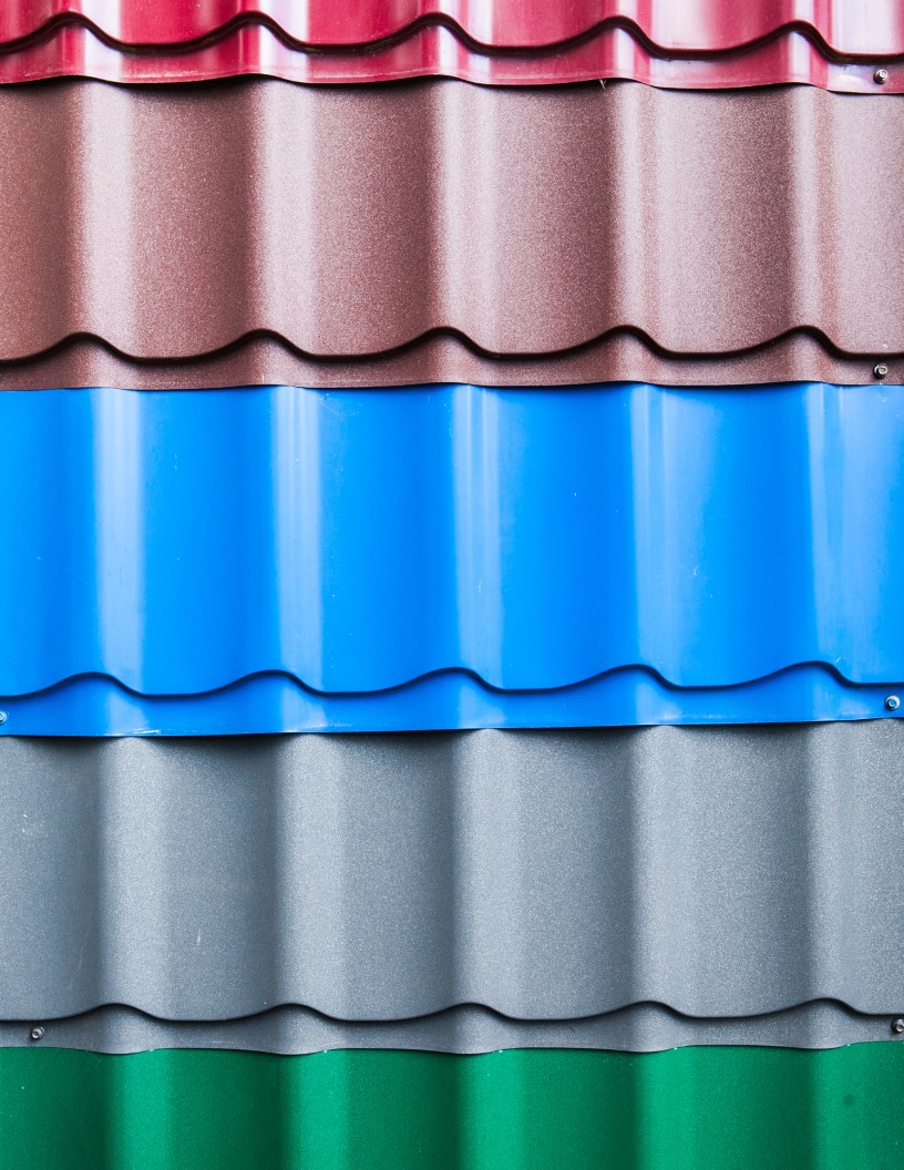 Metal Coatings Market Analysis APAC, Europe, North America, Middle East and Africa, South America - China, US, Japan, India, South Korea, Brazil - Size and Forecast 2024-2028