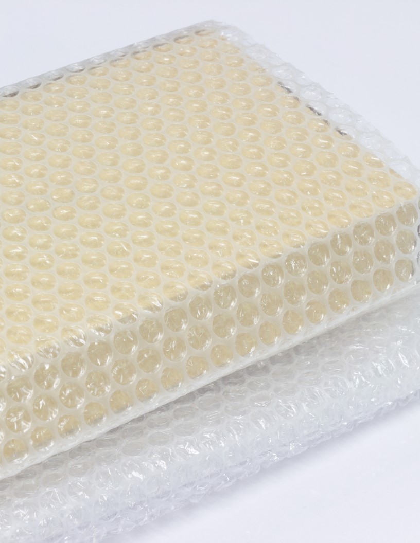 Polytetrafluoroethylene (PTFE) Membrane Market Analysis APAC, Europe, Middle East and Africa, North America, South America - India, Vietnam, Ukraine, Russia, US, Peru - Size and Forecast 2024-2028