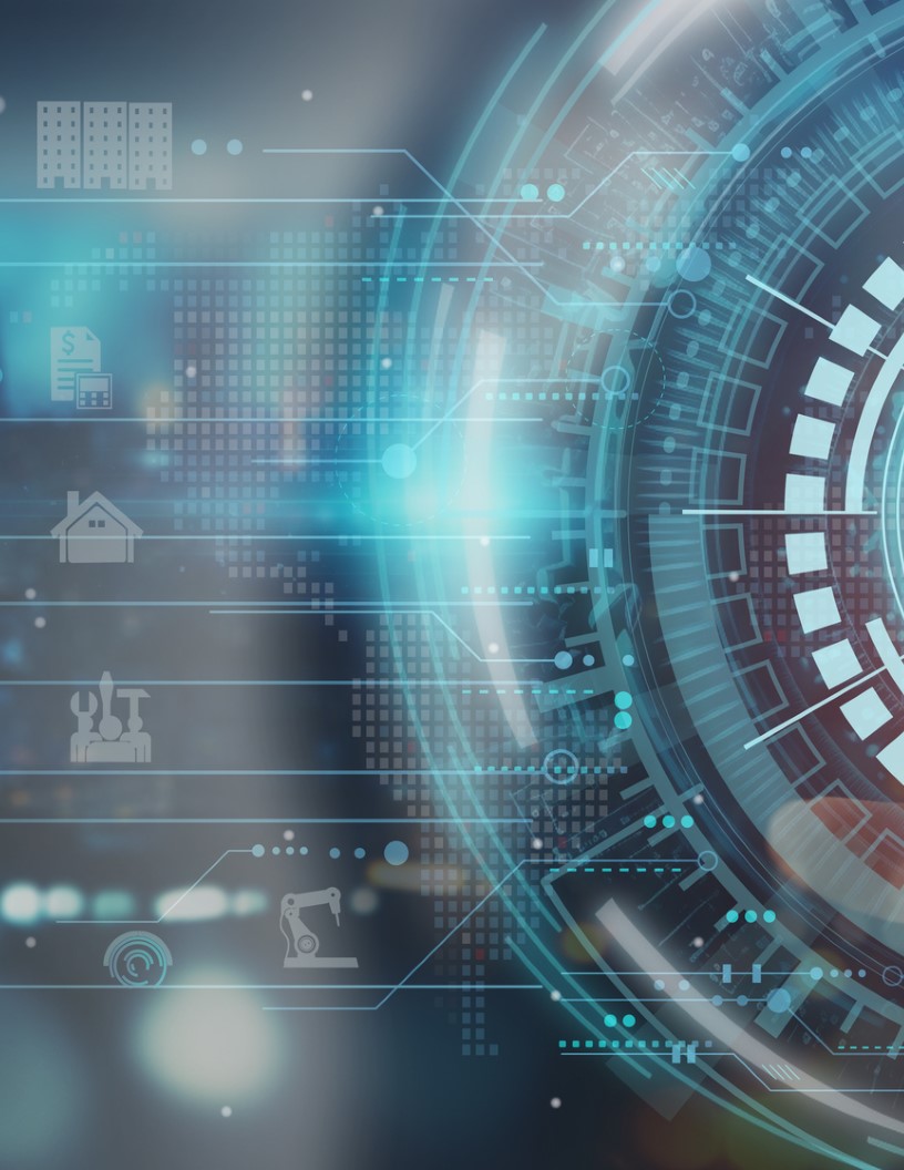 Building Information Management System Market Analysis Europe, North America, APAC, South America, Middle East and Africa - US, China, UK, Germany, France, Japan - Size and Forecast 2024-2028