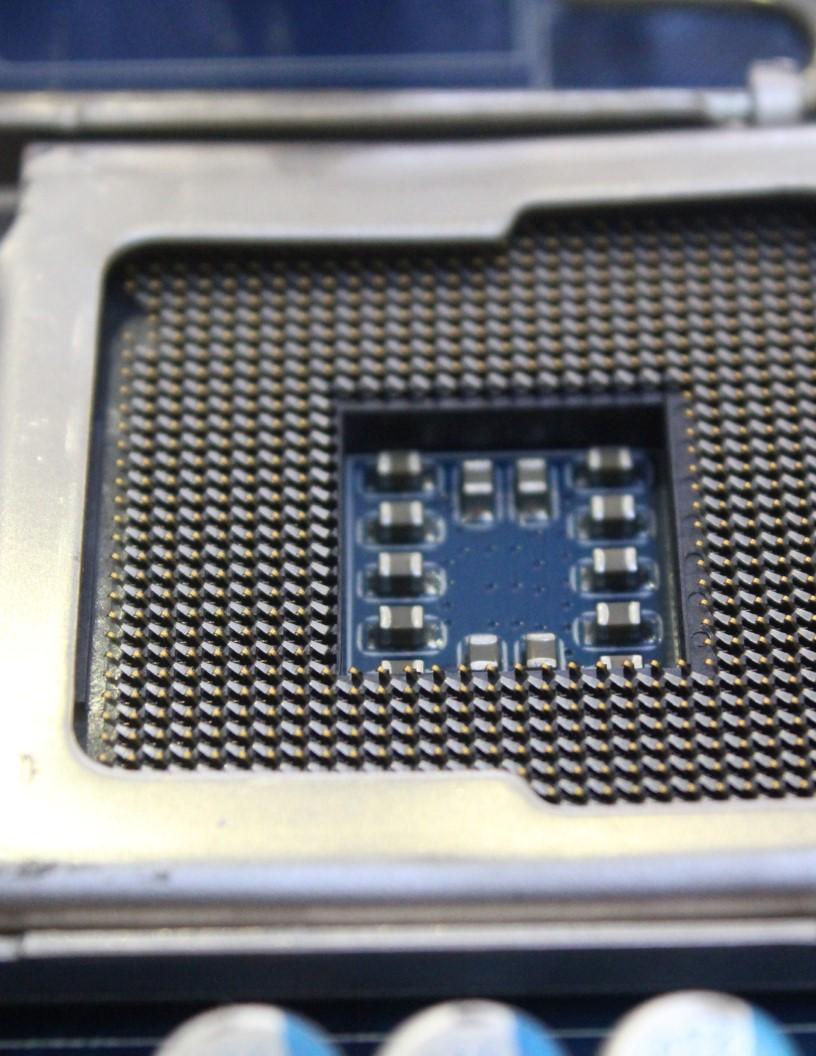 Sub-GHz Module Market Analysis APAC, North America, Europe, Middle East and Africa, South America - China, US, Japan, South Korea, Germany, Taiwan, UK, India, France, Italy - Size and Forecast 2024-2028