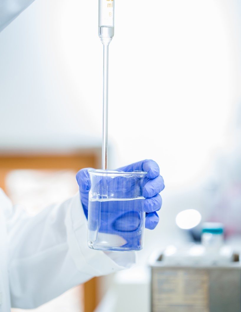 Solvents Market Analysis APAC, North America, Europe, South America, Middle East and Africa - China, US, Germany, India, UK, Japan - Size and Forecast 2024-2028