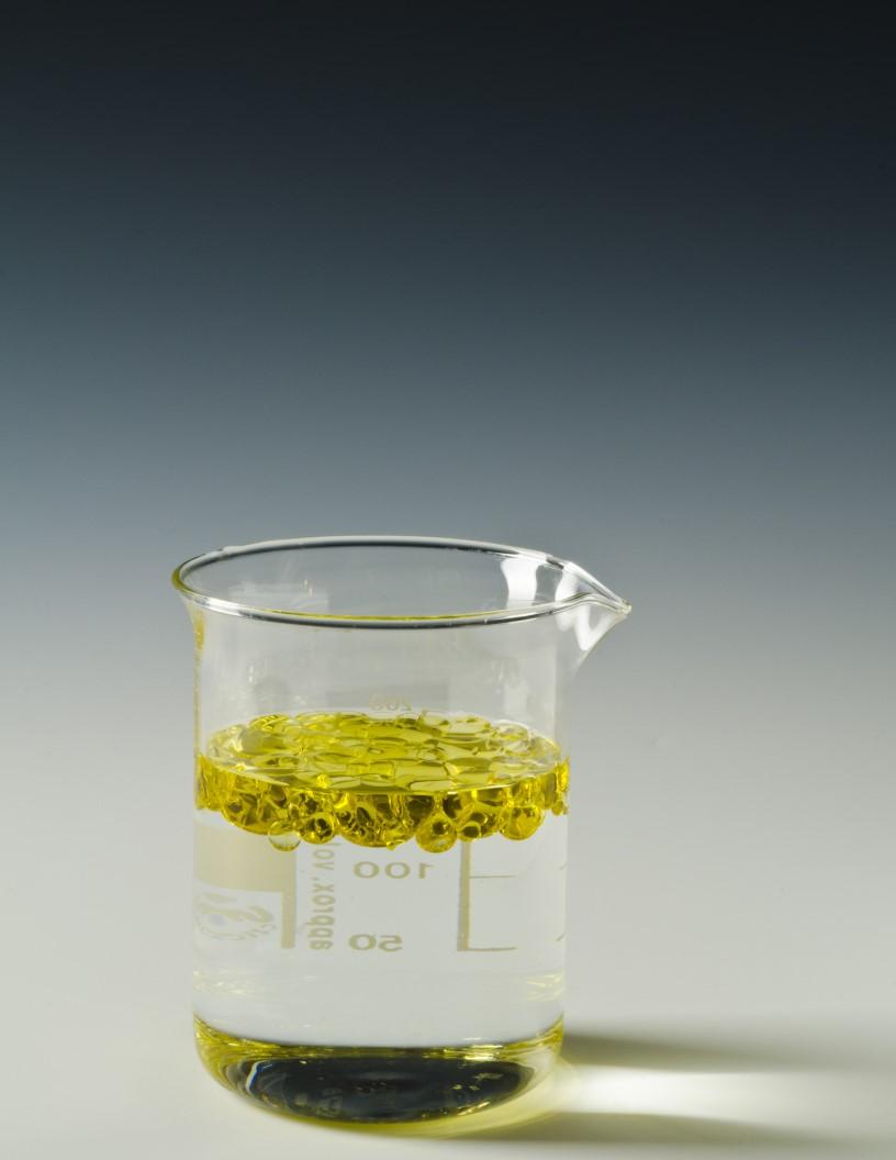 Hydrocarbon Solvents Market Analysis APAC,North America,Europe,South America,Middle East and Africa - China,US,Germany,India,UK,Japan - Size and Forecast 2024-2028