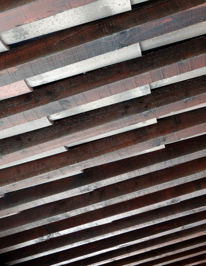 Passive Fire Protection Materials Market Analysis North America, APAC, Europe, Middle East and Africa, South America - US, China, Germany, Canada, India, UK - Size and Forecast 2024-2028