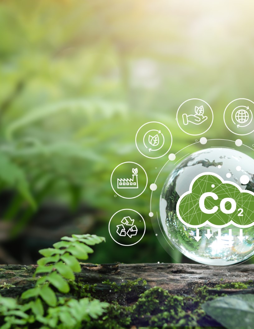 Carbon Dioxide Removal Market Analysis, Size, and Forecast 2024-2028: North America (US and Canada), Europe (France, Germany, Netherlands, and UK), Middle East and Africa (South Africa and UAE), APAC (Australia, China, India, Japan, and South Korea), South America (Brazil), and Rest of World (ROW)