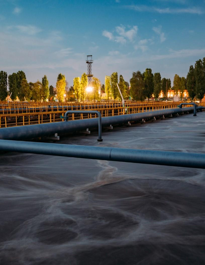 Water Aeration Systems Market Analysis APAC, North America, Europe, Middle East and Africa, South America - US, China, India, Germany, UK, Japan, South Korea, France, Canada, Italy - Size and Forecast 2025-2029