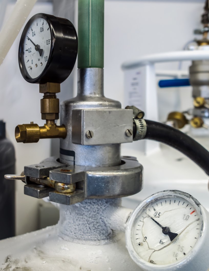 Tank Level Monitoring System Market Analysis North America, Europe, APAC, South America, Middle East and Africa - US, Germany, China, France, Japan, India - Size and Forecast 2024-2028