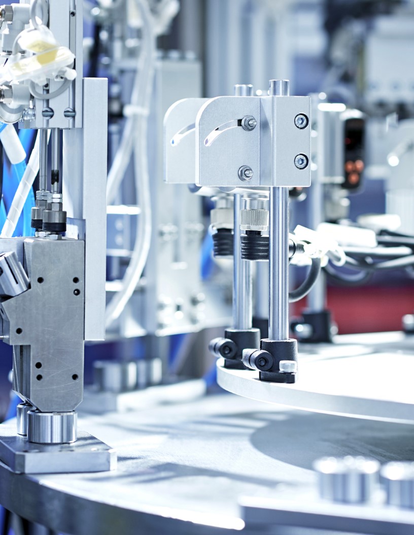 Calibration Services Market Analysis, Size, and Forecast 2024-2028: North America (Mexico), Europe (France, Germany, Italy, and UK), Middle East and Africa (UAE), APAC (Australia, China, India, Japan, and South Korea), South America (Brazil), and Rest of World (ROW)