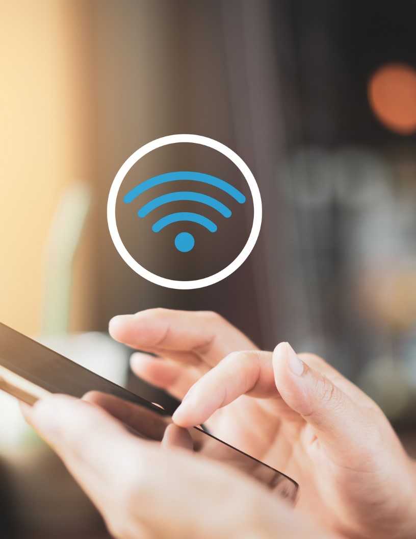 Mobile Hotspot Market Analysis, Size, and Forecast 2024-2028: North America (US and Canada), Europe (France, Germany, UK), APAC (China, India, Japan), South America (Brazil), and Middle East and Africa (UAE)