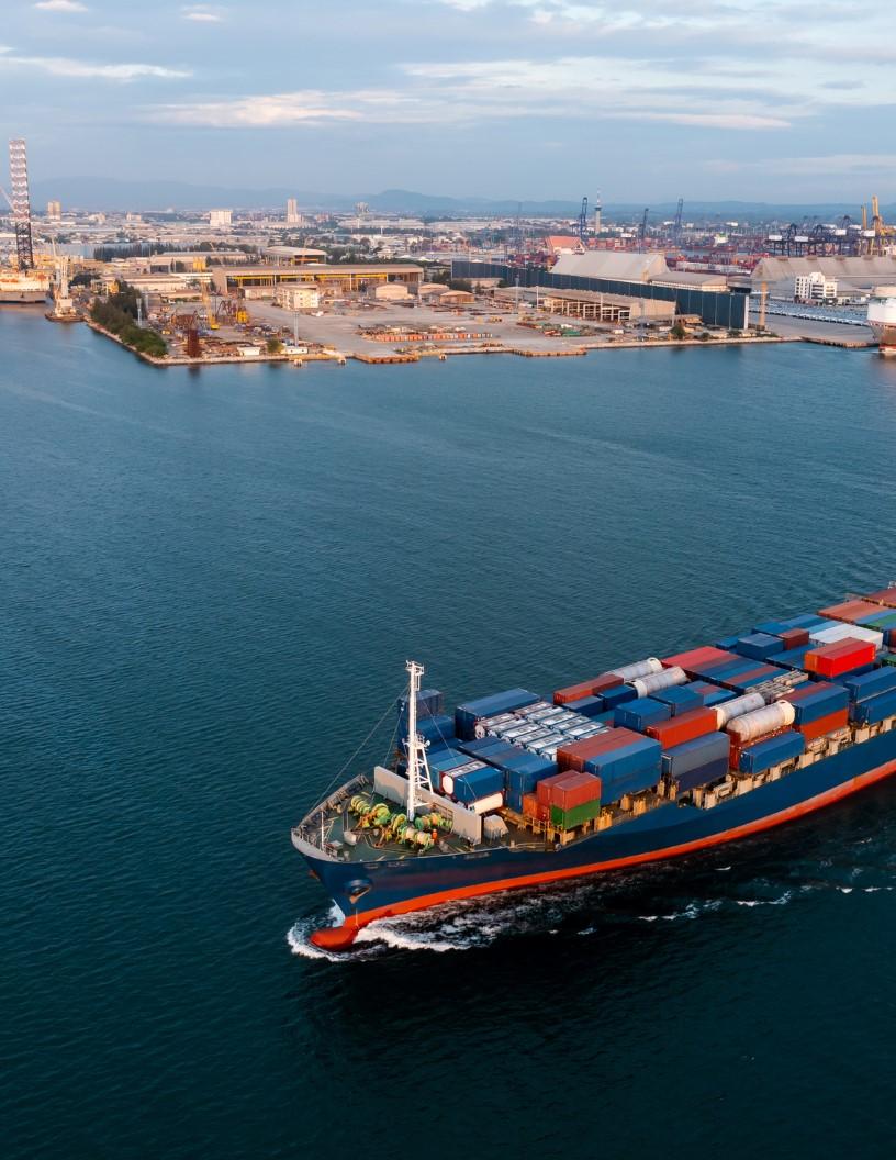 Unmanned Maritime Systems Market Analysis North America, Europe, APAC, South America, Middle East and Africa - US, Canada, China, UK, France, Germany, Japan, South Korea, Australia, Russia - Size and Forecast 2024-2028